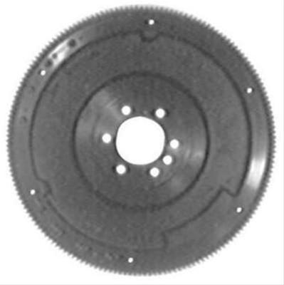 M/T FLYWHEEL