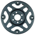 AT FLEX PLATE