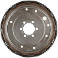AT FLEX PLATE