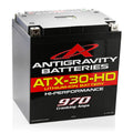 Antigravity ATX30-HD Battery