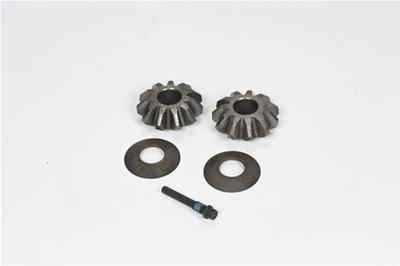 DIFF SERVICE KIT