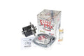 LOCKING DIFFERENTIAL