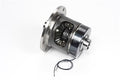LOCKING DIFFERENTIAL