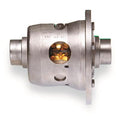 GRIPNLOC DIFFERENTIAL