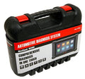 SCAN TOOL
