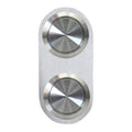 PUSH BUTTON SWITCH