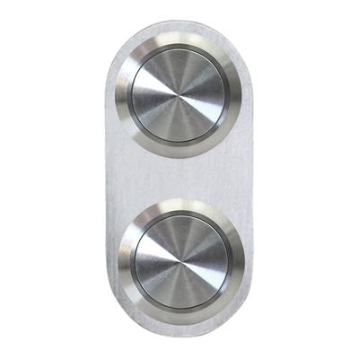PUSH BUTTON SWITCH