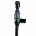 AUTO TRANS DIPSTICK