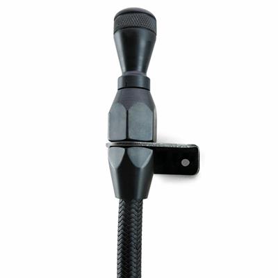 AUTO TRANS DIPSTICK