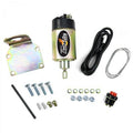 DOOR LOCK SOLENOID