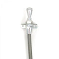 AUTO TRANS DIPSTICK