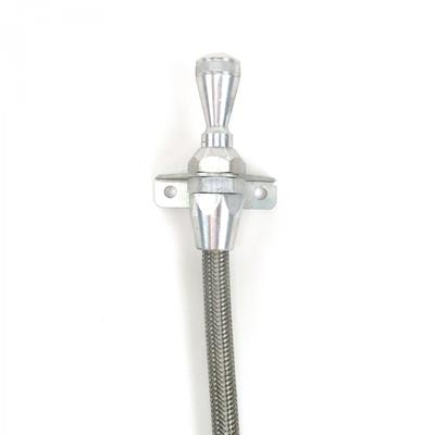 AUTO TRANS DIPSTICK