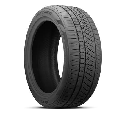 AZ 810 TIRE 305/35R20