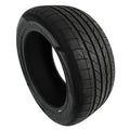 TIRE ALL-SEASON 285/45-19