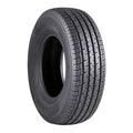 TIRE ALL-SEASON 265/65-17