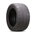 TIRE DRAG RADIAL 315/35-20