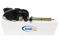 ANTENNA AM/FM POWER CHROME