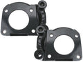 BRAKE CALIPER BRACKETS