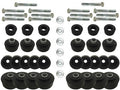 BODY BUSHINGS