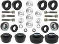 BODY BUSHINGS