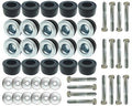 HARDWARE KIT FOR BM1020