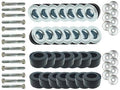 BODY BUSHINGS