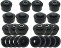 BODY BUSHINGS