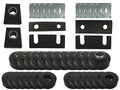 BODY BUSHINGS