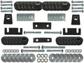 BODY BUSHINGS