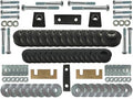 BODY BUSHINGS