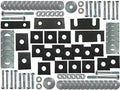 BODY BUSHINGS