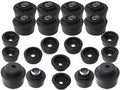 BODY MOUNT BUSHING KIT