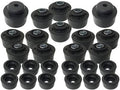 BODY MOUNT BUSHINGS