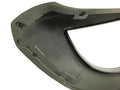 BUMPER COVERS