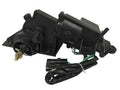 HEADLIGHT DOOR MOTORS