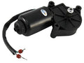 HEADLIGHT DOOR MOTORS