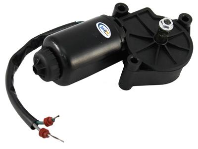 HEADLIGHT DOOR MOTORS