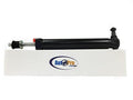 POWER STEERING CYLINDER