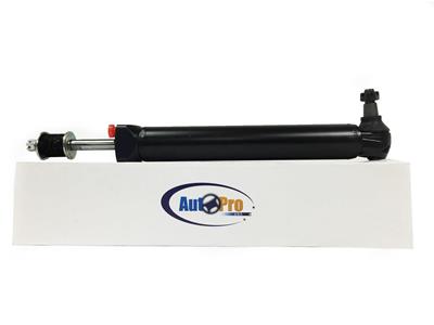 POWER STEERING CYLINDER