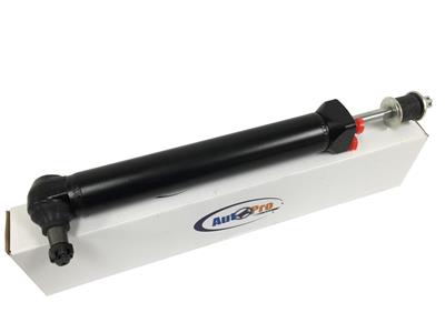 POWER STEERING CYLINDER