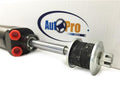 POWER STEERING CYLINDER