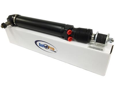 POWER STEERING CYLINDER
