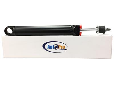 POWER STEERING CYLINDER