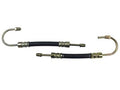 PAIR P/S HOSE