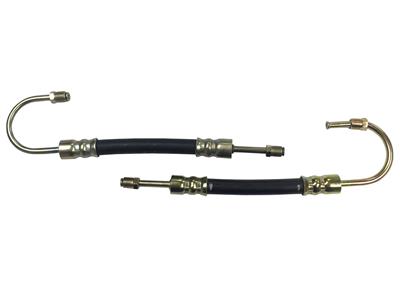 PAIR P/S HOSE