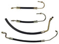 POWER STEERING HOSE KIT