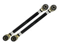 STRUT ROD KIT