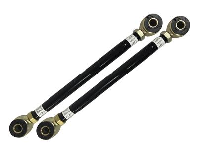STRUT ROD KIT