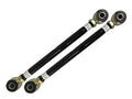 STRUT ROD KIT