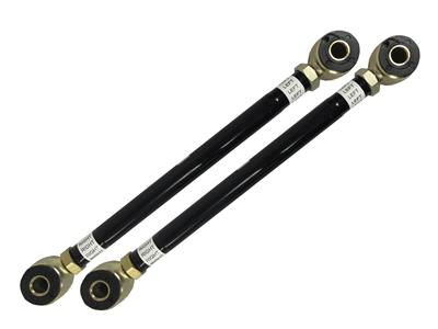 STRUT ROD KIT